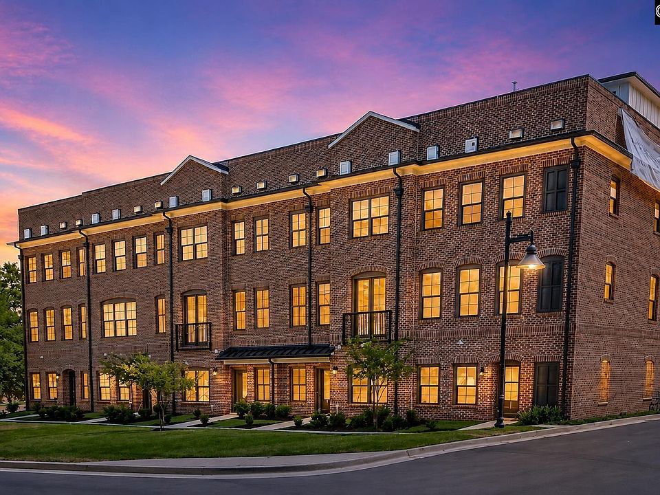 1st image of 38 Townpark Cir