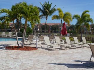1854 Concordia Lake Cir UNIT 808, Cape Coral, FL 33909