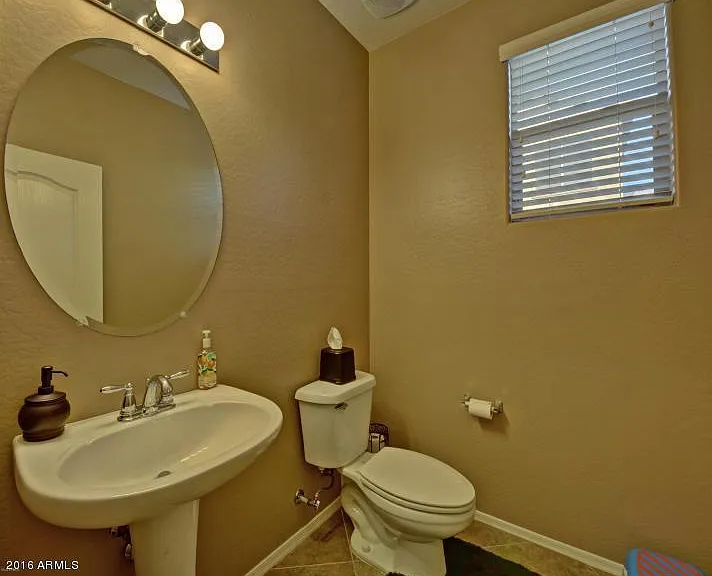 2065 S Martingale Rd — Photo 10