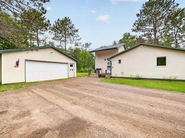 6745 Riverside Dr, Finland, MN 55603