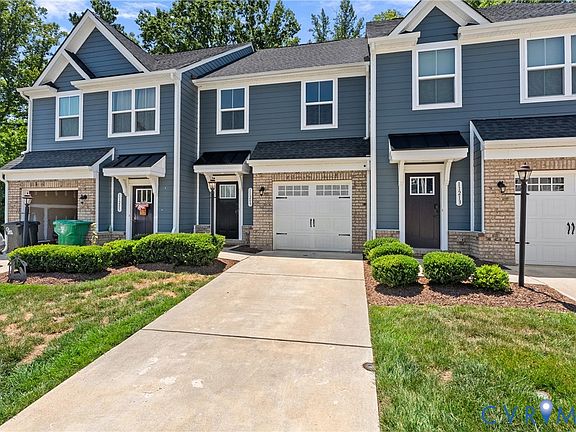 2nd image of 11209 Winding Brook Terrace Dr