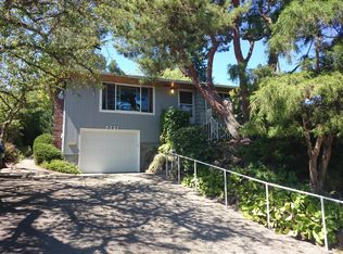 9221 31st Ave SW, Seattle, WA 98126