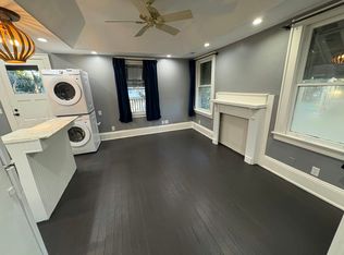 537 E 37th St #GA-31401, Savannah, GA 31401