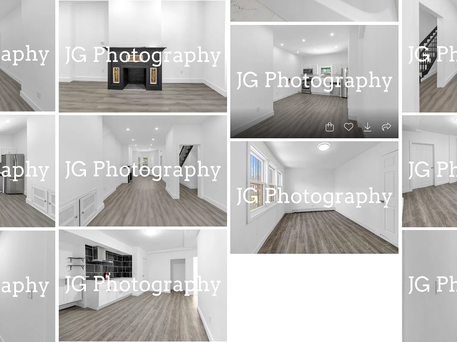 3 bed, $2,600 — Photo 2