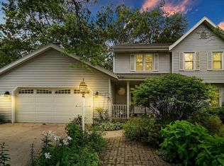 8720 2nd Ave, Pleasant Prairie, WI 53158