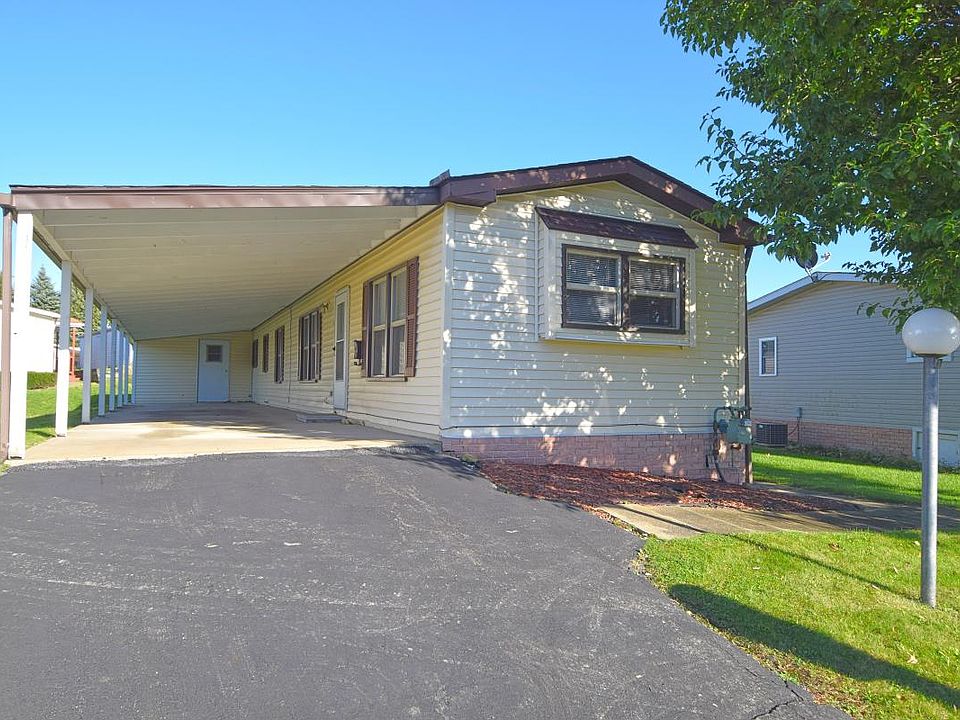 1st image of 332 Glendale Ln
