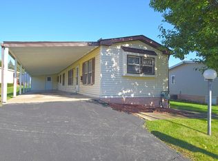 332 Glendale Ln, Murrysville, PA 15668