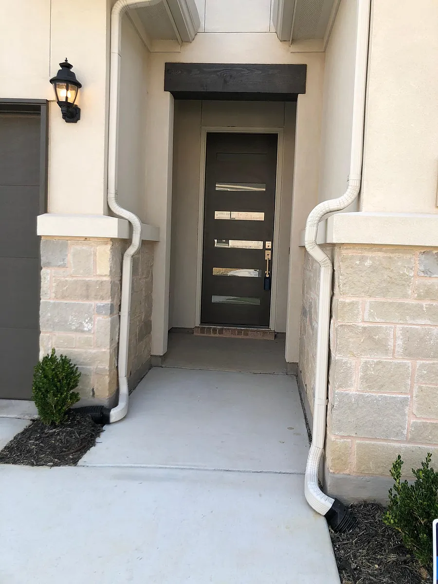Building Photo - 4516 Hammerstein Blvd