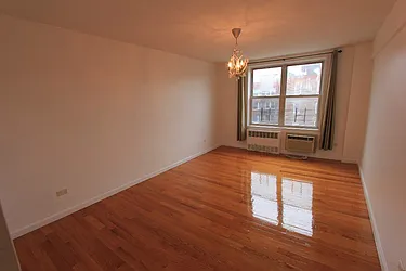 Rented by Hatuka Properties