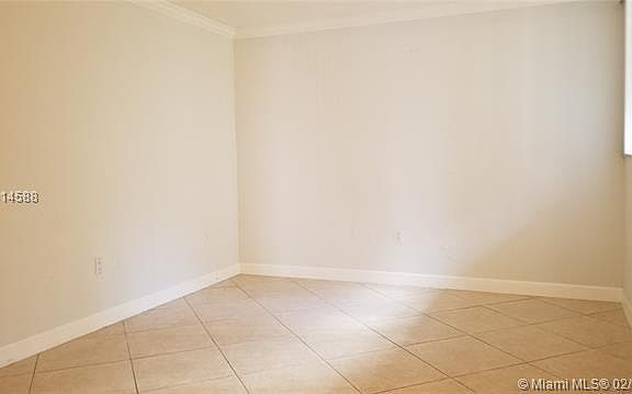 5th image of 9145 Fontainebleau Blvd APT 2