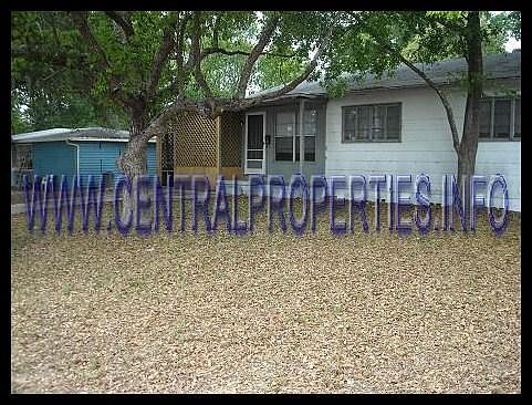 1st image of 4811 Balboa Dr