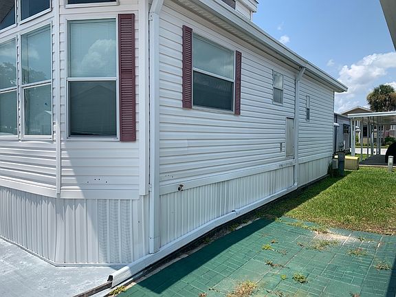 3rd image of 17079 Silver Shores Ln