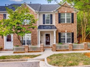 808 Dillard Rd, Rock Hill, SC 29730