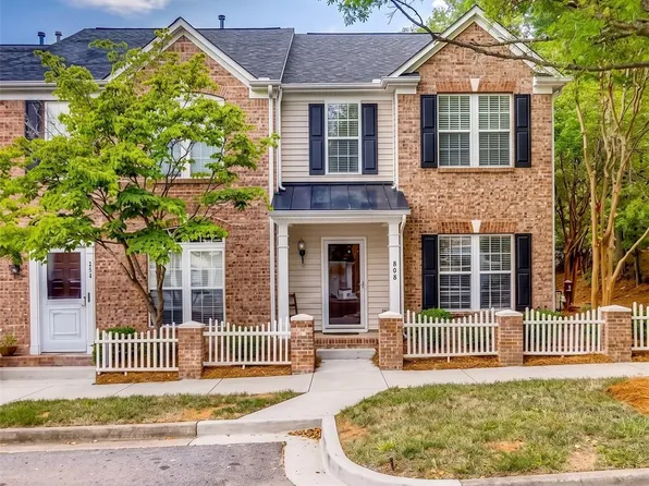 808 Dillard Rd, Rock Hill, SC 29730