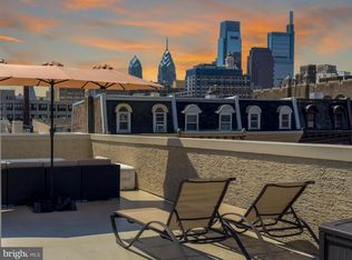1211 Mount Vernon St #2, Philadelphia, PA 19123