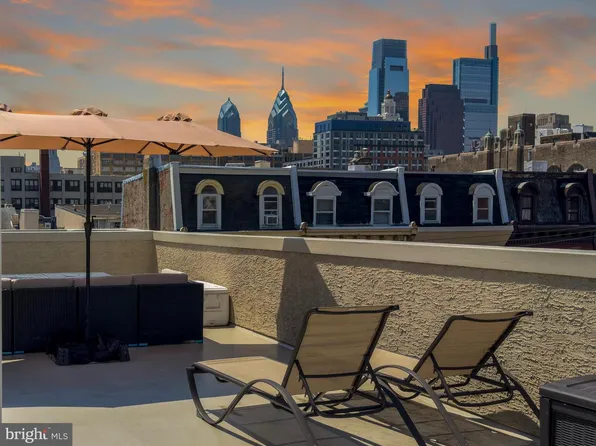 1211 Mount Vernon St #2, Philadelphia, PA 19123