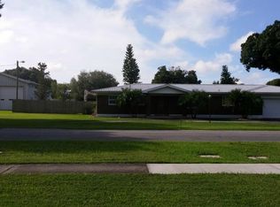 611 Bama Rd, Brandon, FL 33511