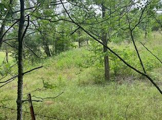 0 Bb Ln, Stonewall, LA 71078