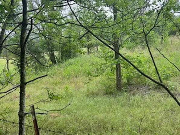 0 Bb Ln, Stonewall, LA 71078