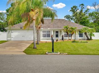 3497 Chadwick Ave, Spring Hill, FL 34609