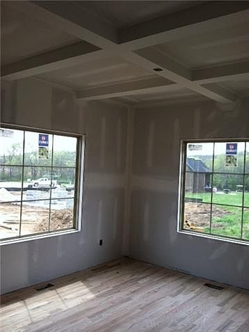 2nd image of 7017 Brindle Ridge Way