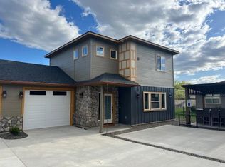 2580 N Linda Vista Ln #102, Boise, ID 83704