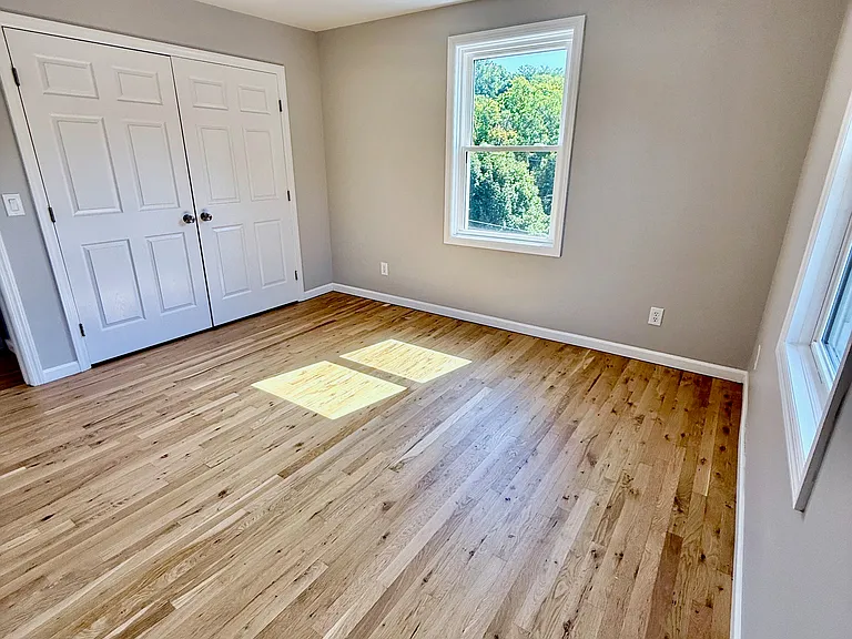 40 Oil Mill Rd #A — Photo 12