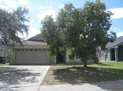 1st image of 2937 Moorcroft Ct