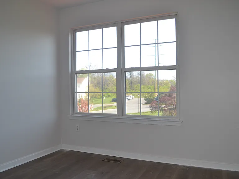 7104 Collinsworth Pl — Photo 11