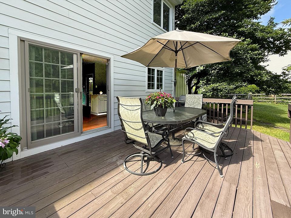 2nd image of 1761 Thistle Way