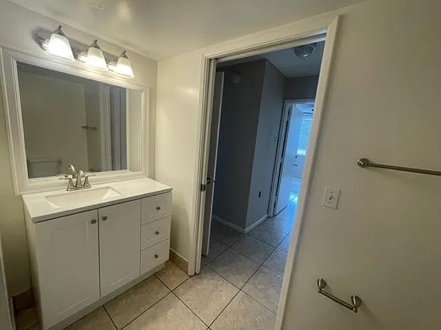 7888 Sonoma Springs Cir #105 — Photo 13