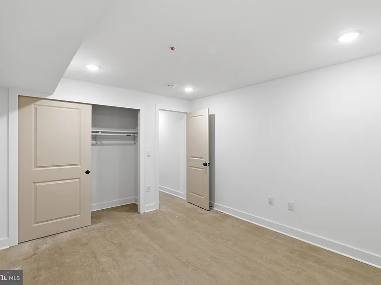 2116 N 7th St #A — Photo 17