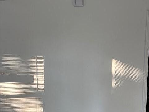 2nd image of 803 Valley Rd #A