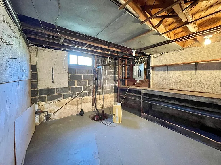 58 Barton Cir — Photo 21