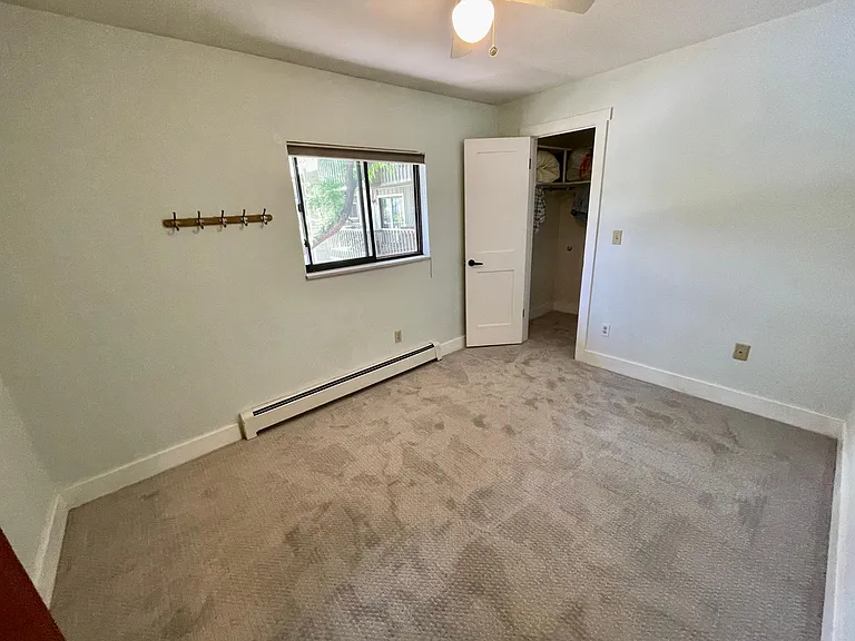 695 Manhattan Dr #107 — Photo 25