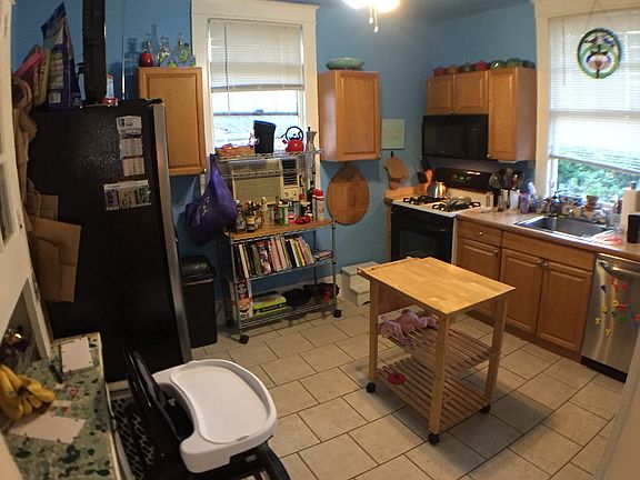 5th image of 4202 Fontainebleau Dr