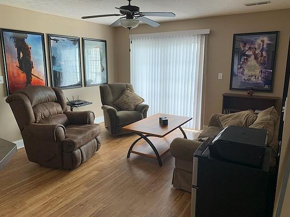 5th image of 100 Capstone Dr Unit 201