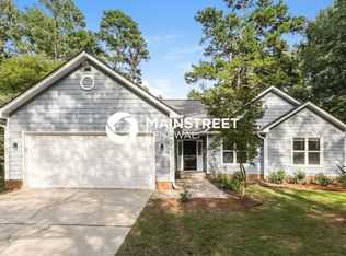 2614 Kilmarnock Ct, Matthews, NC 28105