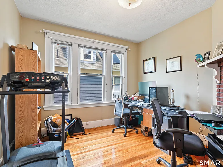 253 W Elm St #2 — Photo 17