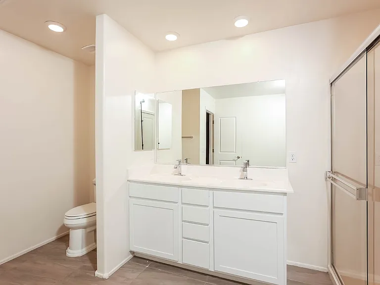 12259 N Sutter Dr — Photo 9