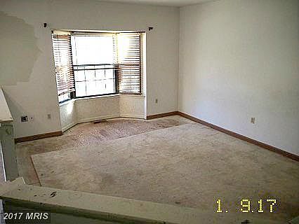 2nd image of 3936 Rosebay Ct