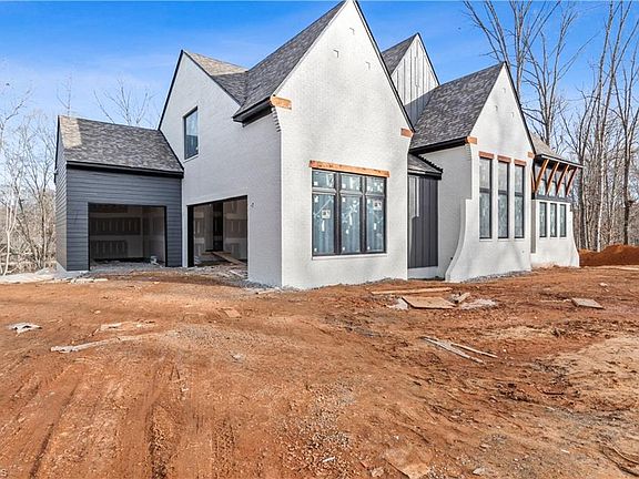 2nd image of 9447 Lissara Camp Ct