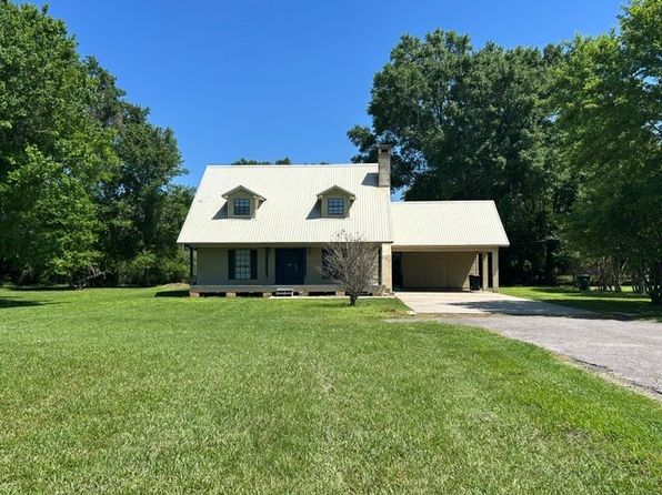 622 Bayou Tortue Rd