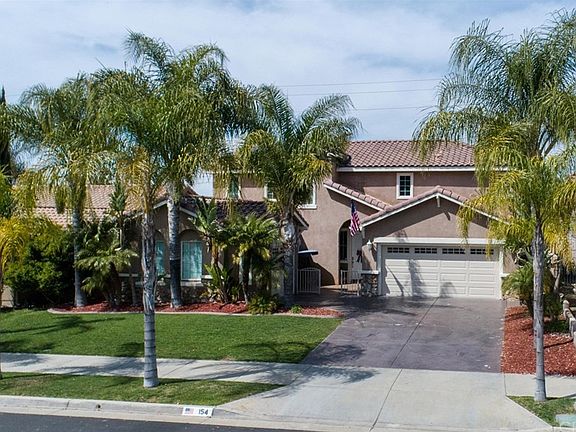 3rd image of 154 Goldenrod Ave