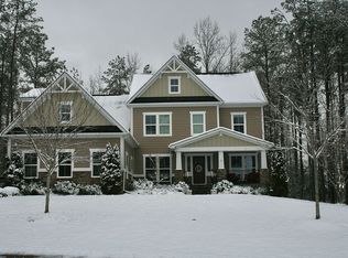 3304 Arbill Trce, Glen Allen, VA 23059