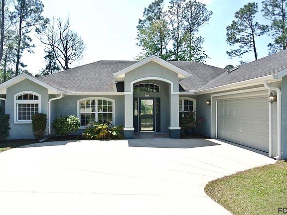 2nd image of 33 Woodholme Ln