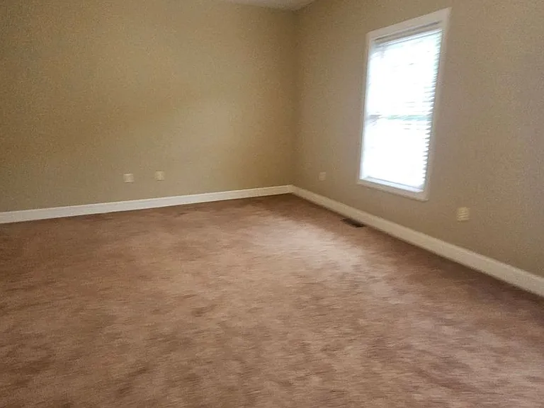 680 Oakwood Ave #G — Photo 20