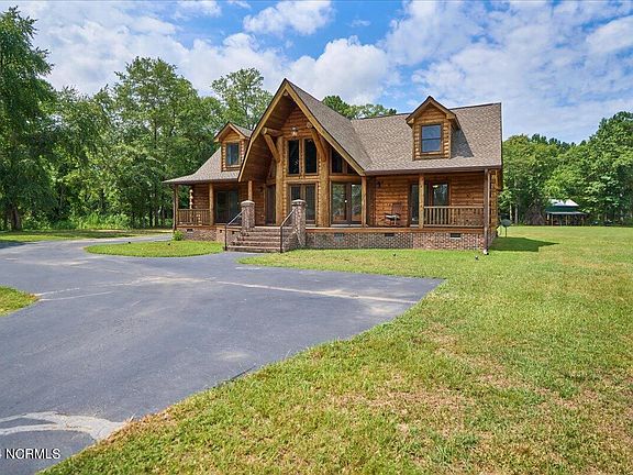 4th image of 514 Creek Farm Drive
