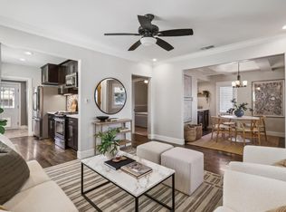 5351 15th Ave, Sacramento, CA 95820