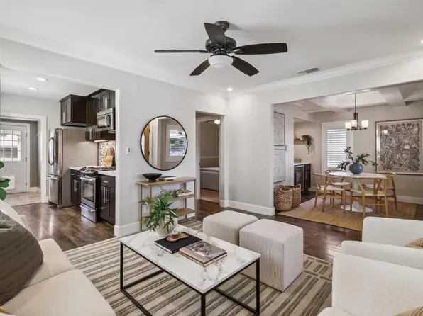 5351 15th Ave, Sacramento, CA 95820